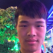 韩光2海报