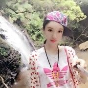 蓝天黑铁粉