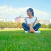 后来.vy