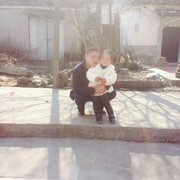 不倒翁ze