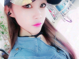 霸气【守护珍妮】的主播照片