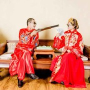 半透明的纸