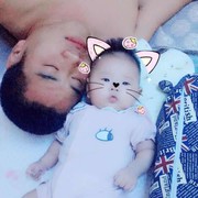 小当当p的头像