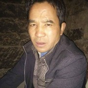 袁仁宪