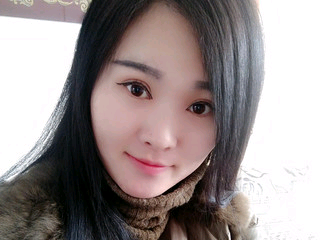 微信_4800338的主播照片