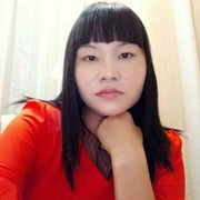 永远幸福的头像