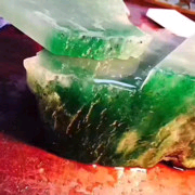 最美的彩虹🌈主播照片