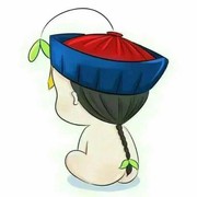 神秘嘉宾゜