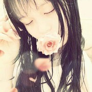 6你一脸血j的头像