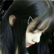 A-爱笑的雪妹