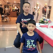 寂寞如风*u海报