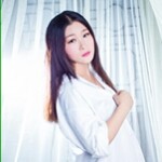 衡希^O^