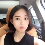 HUANG田心
