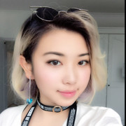 新主播🌙🌟月🌙