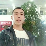 旋风东帅。周总