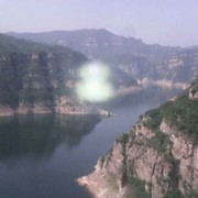 名子违规