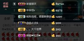 ╰☆★→しovの相守主播照片