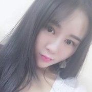 安安酱》