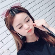 💐小柒