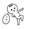 清御府红木家具海报