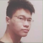 永恒鸟