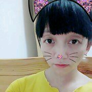 思小主主播照片