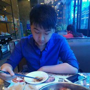 不是盖世英雄的铁粉