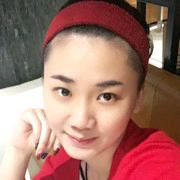 恋爱一辈子^-^的主播照片