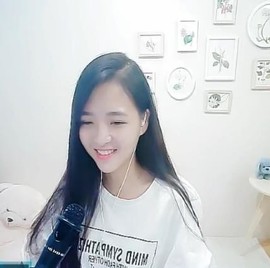 舜为尧+司徒叔叔主播照片