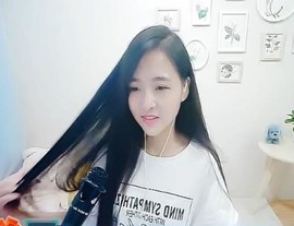 舜为尧+司徒叔叔主播照片