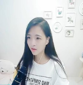 舜为尧+司徒叔叔主播照片