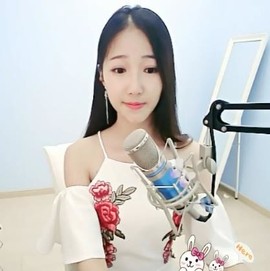 舜为尧+司徒叔叔主播照片