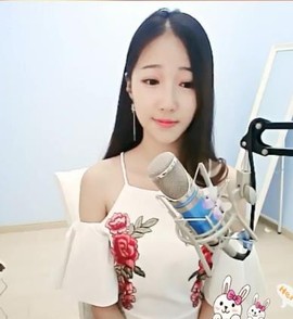 舜为尧+司徒叔叔主播照片