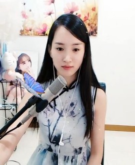 舜为尧+司徒叔叔主播照片