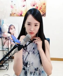 舜为尧+司徒叔叔主播照片
