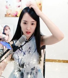 舜为尧+司徒叔叔主播照片