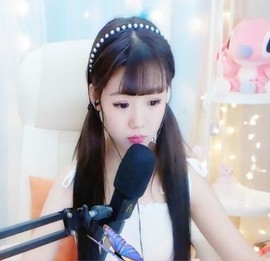 舜为尧+司徒叔叔主播照片
