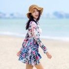 小杏t
