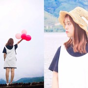杨pei蓉