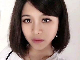 风雨同舟1h3的主播照片