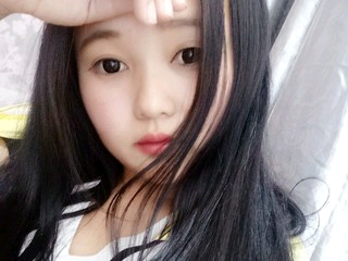 ❤️理想☔的主播照片