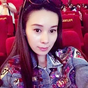 闫晶🙆💓