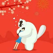 勿忘no