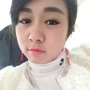 小妖精！然妹子