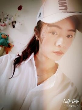已换号，938683主播照片