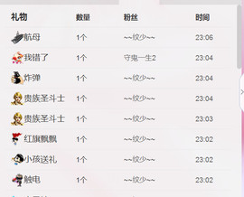 哎呦喂666主播照片