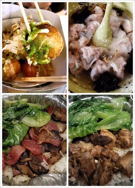 绵绵羊baby婷主播照片