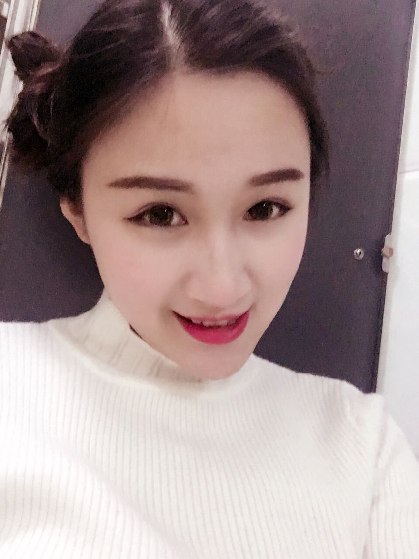 CYNTHIA_小颖的主播照片