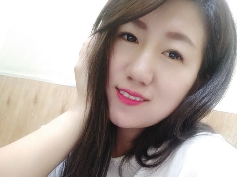 __乔小妖海报