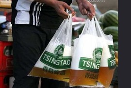 ╰✿为6守护、念她主播照片